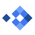 Sprintable